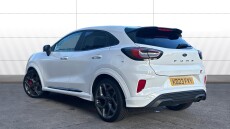 Ford Puma ST 1.5 EcoBoost ST 5dr Petrol Hatchback